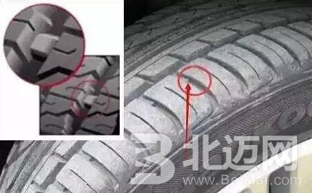 汽車輪胎壽命有多長(zhǎng)