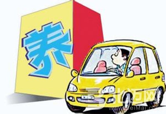 汽車小保養(yǎng)都需要保養(yǎng)什么？