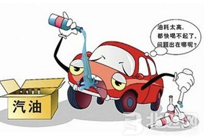 汽車開空調(diào)動力不足如何解決