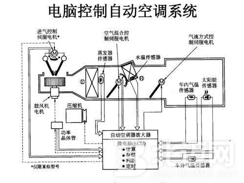 下載_副本.jpg